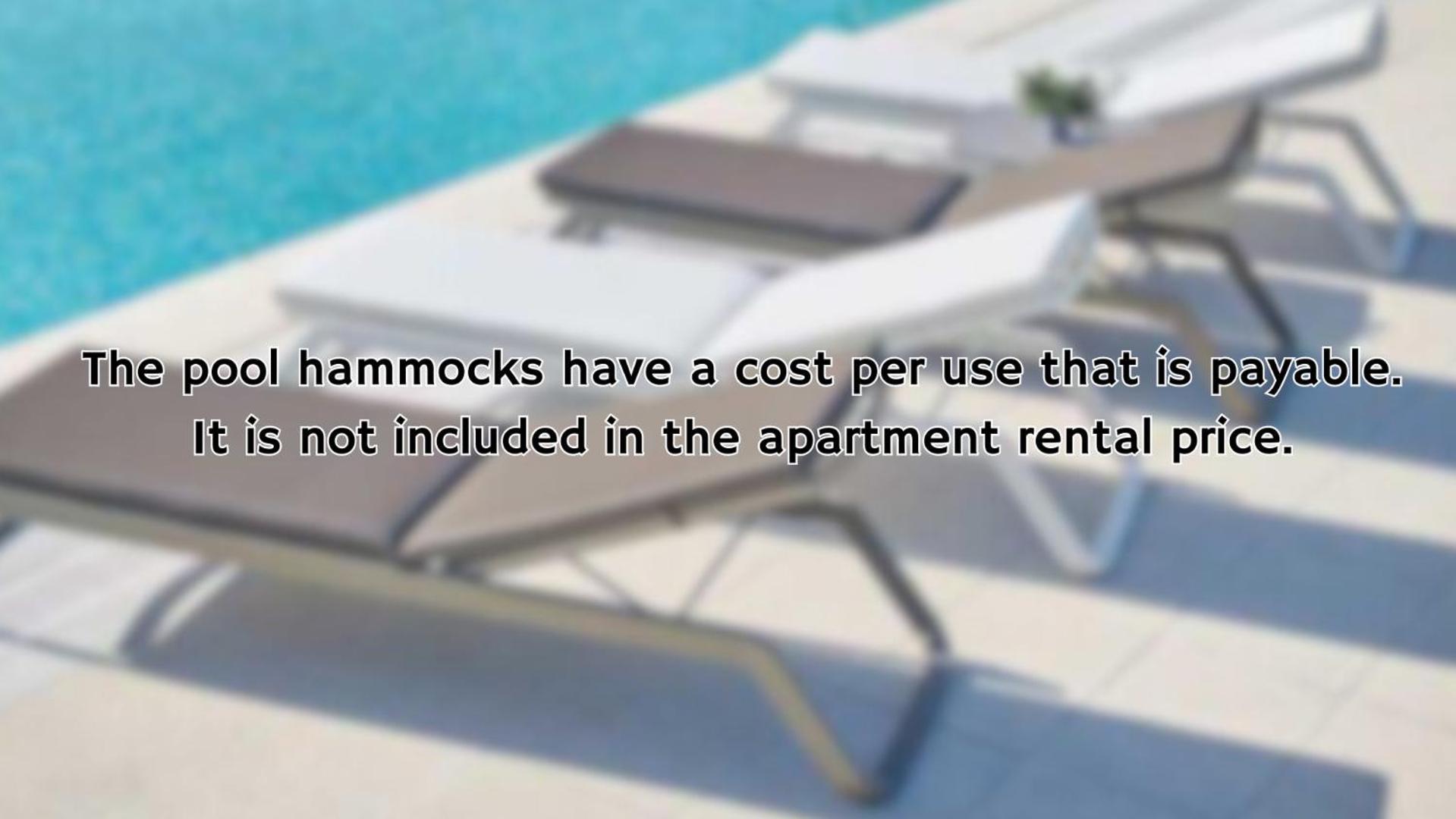 Apartamento En Tenerife Sur, Parque Santiago 2 Арона Екстериор снимка